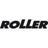 ROLLER